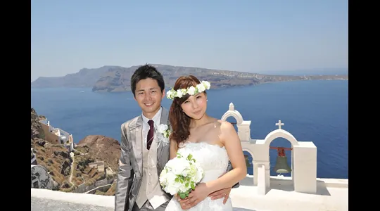 S.N様＆S.T様