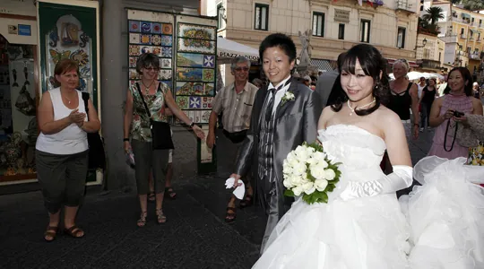 S.S様＆S.K様