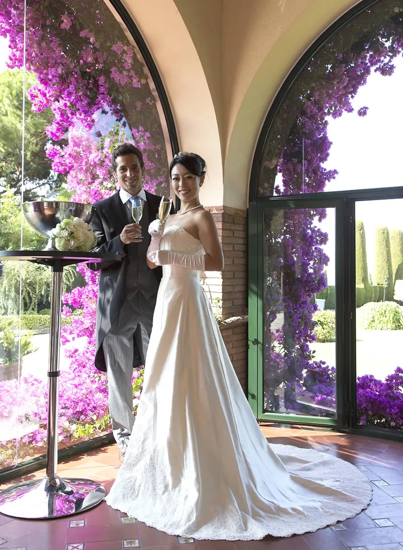 トレ・デル・ピ